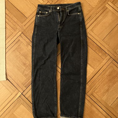 Arket Jeans