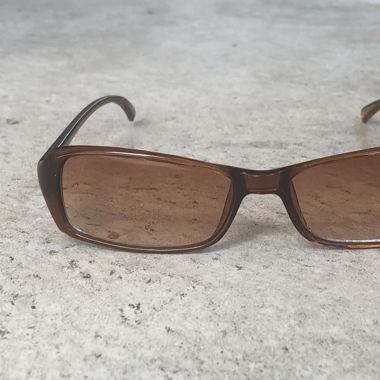 Vintage 90s Sunglasses 