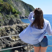 mariana_sa
