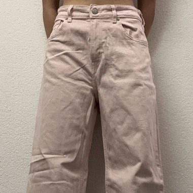 H&M-Pants