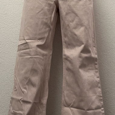 H&M-Pants