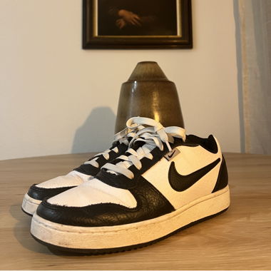 Nike sneaker 