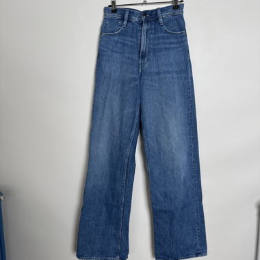 Jeans G-STAR RAW STRAY