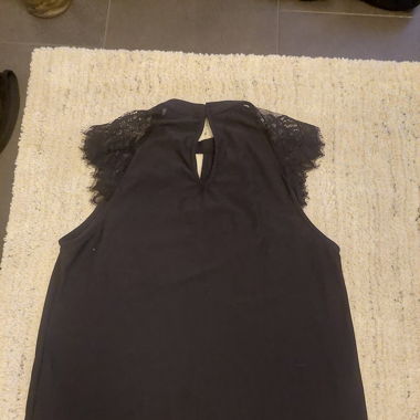Bluse