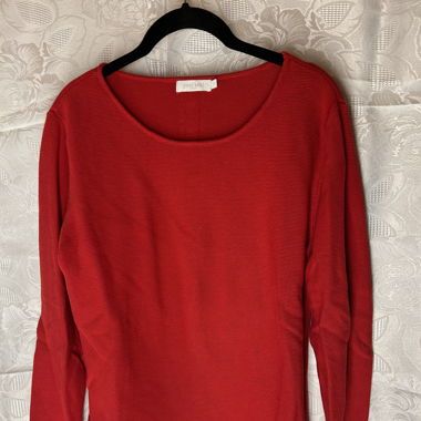 Paul Kehl Pullover 