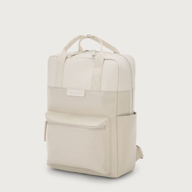 Kapten & Son backpack