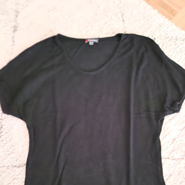 Basic t-shkirt