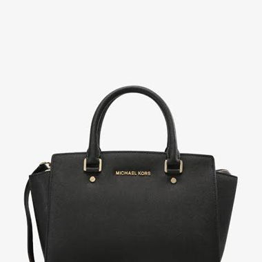 Michael Kors Selma Handtasche