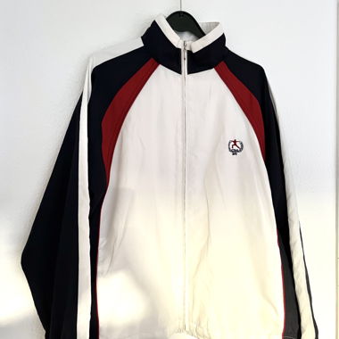 Giacca sportiva