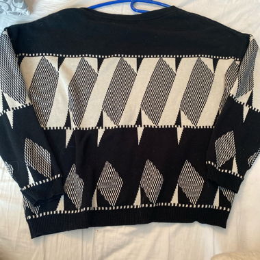 Pullover