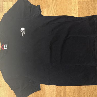 The North Face Shirt