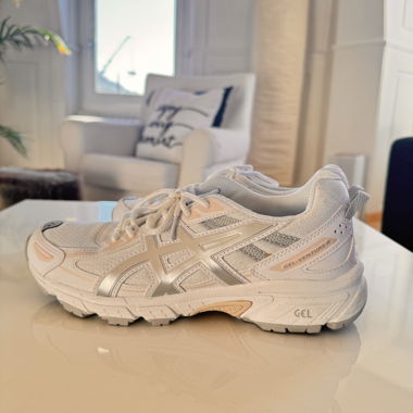 Asics Sneakers 