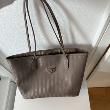 GENF Shopper Mollerus