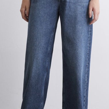 Marc O‘Polo Jeans Neu 