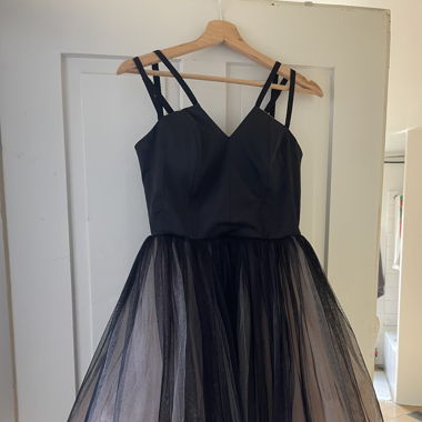 Tutu nafnaf