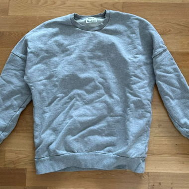 Acne Studios Sweater (Pullover)