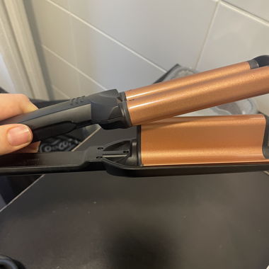 Babyliss 