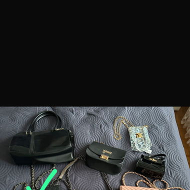 Sac à main