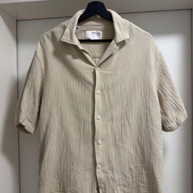 Selected Homme Summer Set (M)