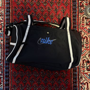 Nike Sporttasche