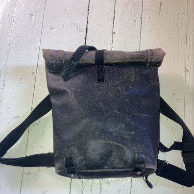 Brooks Rucksack Small