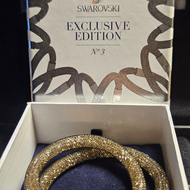 Swarovski