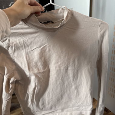 Basic Shirt
