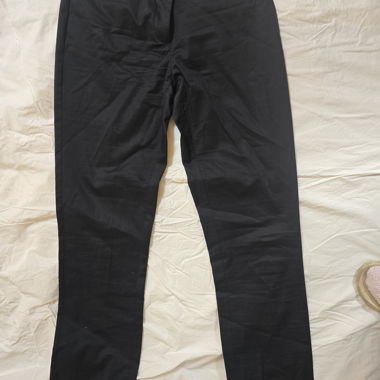 Pantaloni in tessuto comma Gr. 34