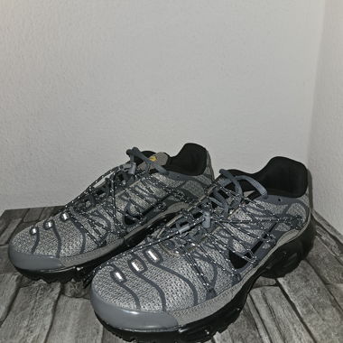 Nike Air max TN