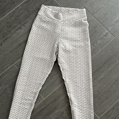 Sport Leggings