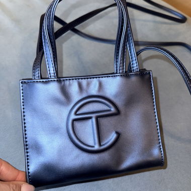 Borsa tote - Telfar formato piccolo