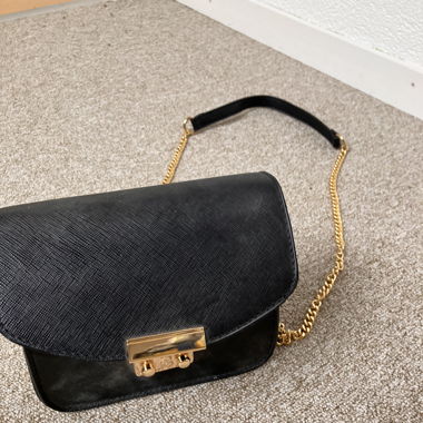 Hand Tasche 