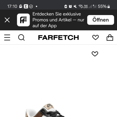 Air force 1 low 07