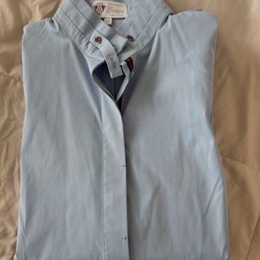 Camicia Gucci