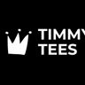 timmy_tees