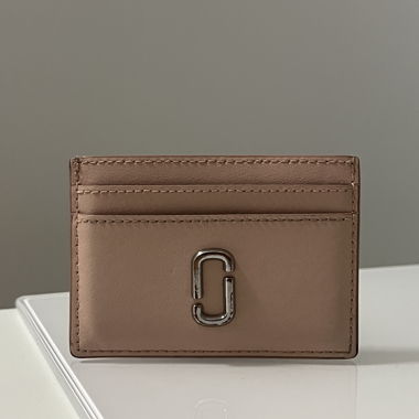 Marc Jacobs Kartenetui