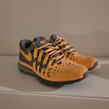 Nike Trainingsschuhe