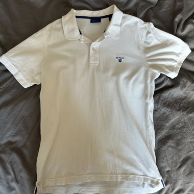Polo gant S