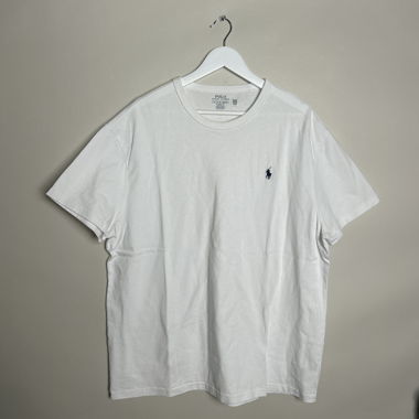 T-shirt Polo Ralph Lauren
