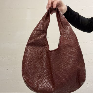Sac à main