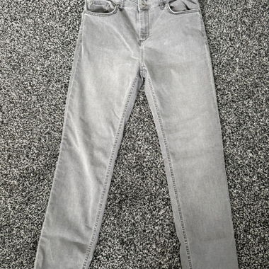 Emilia Parker Jeans
