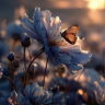 Alinedom_87
