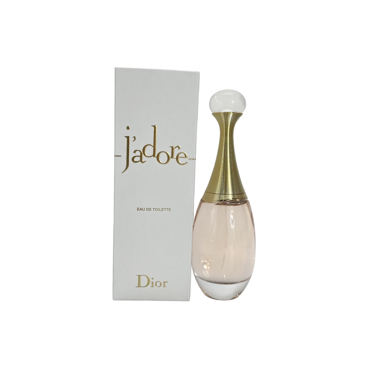 Dior J’adore Eau de Toilette