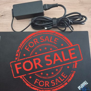 Lenovo ThinkPad E14 Gen 2