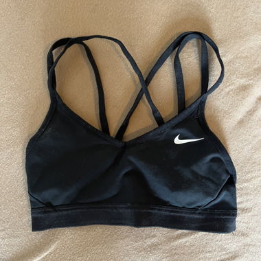 Nike Sport BH