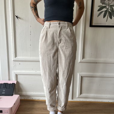 Cord-Hose