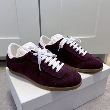Maison Margiela Recicla Sneakers