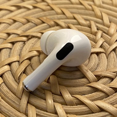Airpod pro 2. generation, A3048, links