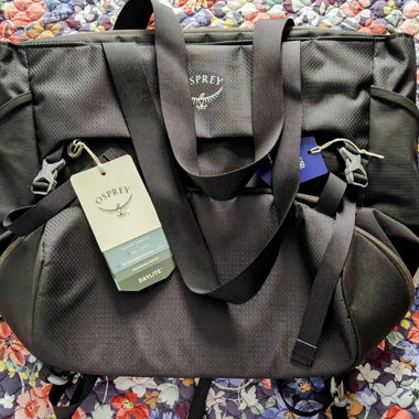 Osprey Daylite 26 L Rucksack