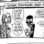 edodo